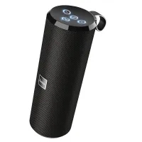 

                                    Hoco BS33 TWS Waterproof Sports Bluetooth Speaker