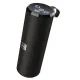 Hoco BS33 TWS Waterproof Sports Bluetooth Speaker