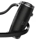 Hoco BS40 True Waterproof Bluetooth Speaker 