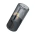 Hoco BS64 True Bluetooth Speaker