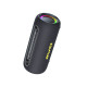 Awei Y1000 Portable Outdoor Bluetooth Speaker (60W)