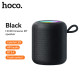 Hoco HC30 TWS Colorful LED Bluetooth Speaker