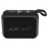 Acefast K4GO Bluetooth Speaker