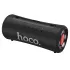 Hoco HA10 Outdoor Bluetooth Speaker (40W)