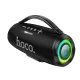  Hoco HA4 Mini Outdoor Bluetooth Speaker (30W)