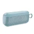 Hoco HC21 SHADOW Sports Bluetooth Speaker