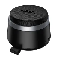 Hoco HC43 Mini Magnetic True Bluetooth Speaker