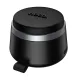 Hoco HC43 Mini Magnetic True Bluetooth Speaker