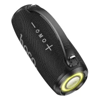 

                                    Hoco HA4 Outdoor Bluetooth Speaker (40W) 