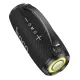 Hoco HA4 Outdoor Bluetooth Speaker (40W) 