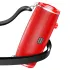 Hoco BS40 True Waterproof Bluetooth Speaker 