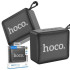 Hoco BS51 TWS Bluetooth Speaker