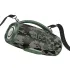 Hoco HA4 Outdoor Bluetooth Speaker (40W) 
