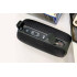 Remax RB-M82 Portable Bluetooth Speaker