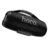  Hoco HA4 Mini Outdoor Bluetooth Speaker (30W)