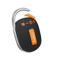 

                                    Hoco HC17 TWS Bluetooth Speaker 