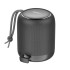 LDNIO BTS12 Bluetooth Speaker 