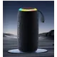 Remax RB-M82 Portable Bluetooth Speaker