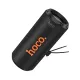 Hoco HC27 TWS Bluetooth Speaker 