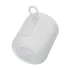 Hoco HC30 TWS Colorful LED Bluetooth Speaker