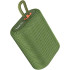 Hoco BS47 True Bluetooth Speaker 