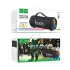Hoco HA10 Outdoor Bluetooth Speaker (40W)