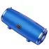 Hoco BS40 True Waterproof Bluetooth Speaker 
