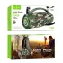 Hoco HA4 Outdoor Bluetooth Speaker (40W) 