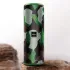 Hoco BS33 TWS Waterproof Sports Bluetooth Speaker