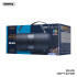 Remax RB-M55 Bluetooth Wireless Portable Speaker