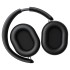 Acefast H12 (ANC) Bluetooth Headphone
