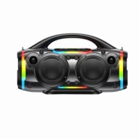 Awei KA12 Portable Outdoor Bluetooth Speaker (60W)