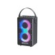 Awei KA15 Portable Ourdoor Bluetooth Speaker (70W)