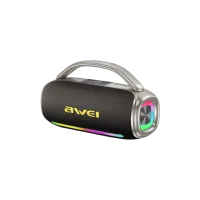 Awei Y887 Pro BT Speaker Portable Bluetooth Speaker (40W)