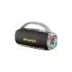 Awei Y887 Pro BT Speaker Portable Bluetooth Speaker (40W)
