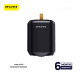 Awei Y379 TWS Portable Bluetooth Speaker (7W)