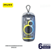 Awei KA32 Portable Bluetooth Speaker (20W)
