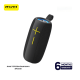 Awei Y370 Portable RGB Bluetooth Speaker (20W)