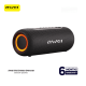 Awei KA8 Portable Bluetooth Speaker (14W)