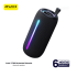 Remax RB-M82 Portable Bluetooth Speaker