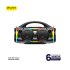 Awei KA12 Portable Outdoor Bluetooth Speaker (60W)