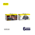 Awei KA12 Portable Outdoor Bluetooth Speaker (60W)