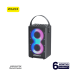 Awei KA15 Portable Ourdoor Bluetooth Speaker (70W)