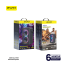 Awei KA15 Portable Ourdoor Bluetooth Speaker (70W)