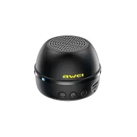 Awei KA53 Magnetic Portable Mini Bluetooth Speaker
