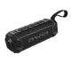 Awei Y280 Portable Waterproof Bluetooth Speaker (16W)