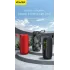 Awei Y370 Portable RGB Bluetooth Speaker (20W)