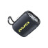 Awei Y382 Magic Light Portable Bluetooth Speaker (8W)