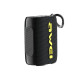 Awei Y382 Magic Light Portable Bluetooth Speaker (8W)