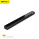 Awei Y990 Home Theater Wireless Speaker (100W)